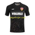 VfB Stuttgart Fodboldtrøjer 3. sæt 2024/25 Kort ærmer VfB Stuttgart Fodboldtrøjer 3. sæt 2024/25 Kort ærmer